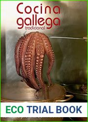 Cocina gallega tradicional. La cocina de Picadillo (Spanish Edition)