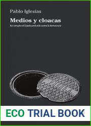 Medios y cloacas