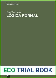 Logica Formal