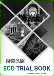 Manual de humanidades -Logica-