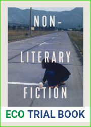 Non-literary Fiction: Art of the Americas under Neoliberalism
