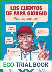 Los cuentos de Papa Giorgio