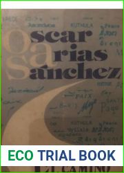 El camino de la paz (Spanish Edition)