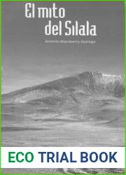 El mito del Silala