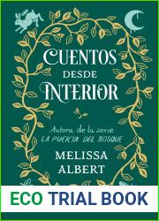 Cuentos desde Interior (La puerta del bosque 3) (Spanish Edition)