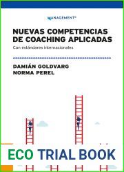 Nuevas Competencias de Coaching Aplicadas; Con Standares Internacionales (Spanish Edition)