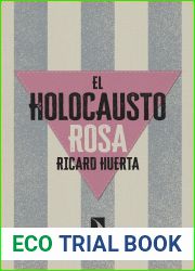 El Holocausto Rosa
