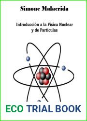 Introduccion a la Fisica Nuclear y de Particulas