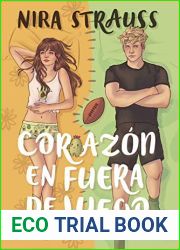 Corazon en fuera de juego