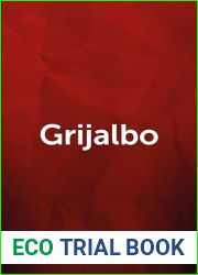 La historia secreta: AMLO y el Cartel de Sinaloa (Spanish Edition)