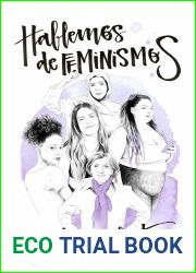 Hablemos de feminismos (PENINSULA) (Spanish Edition)