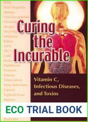 Curando lo incurable