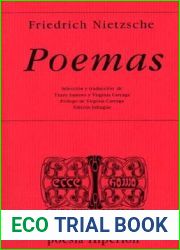 Poemas