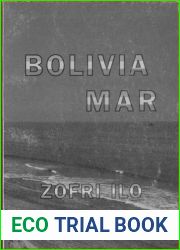 Bolivia mar ZOFRI - Ilo