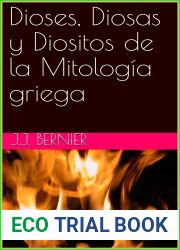Dioses, Diosas y Diositos de la Mitologia griega