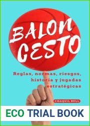Baloncesto para principiantes