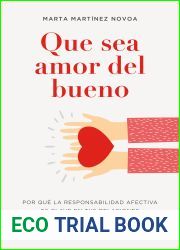 Que sea amor del bueno