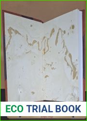 La Escuela Moderna : postuma explicacion y alcance de la ensenanza racionalista por Francisco Ferrer Guardia. 1911 [Leather Bound]