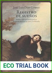 REGISTRO DE SUENOS