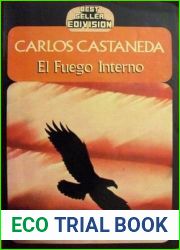 El fuego interno