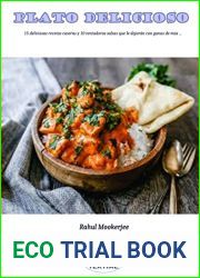 Plato Delicioso: 15 Deliciosas Recetas Caseras Y 10 Tentadoras Salsas Que Le Dejaran Con Ganas De Mas … (Spanish Edition)