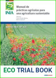 Manual de practicas agricolas para una agricultura sustentable