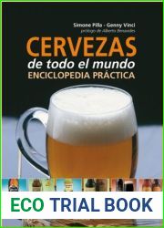 Cervezas de todo el mundo (COCINA) (Spanish Edition)