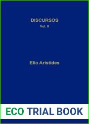 Discursos II: A Platon: en defensa de los cuatro. A Capiton (Biblioteca Clasica Gredos no 233) (Spanish Edition)