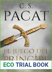 El juego del principe (El principe cautivo, #2)