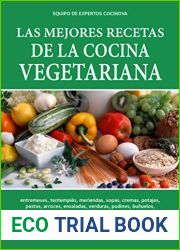 Las mejores recetas de la cocina vegetariana (Spanish Edition)