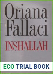 Inshallah