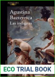 Las indignas