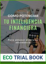 Como potenciar tu inteligencia financiera