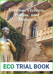 Verona, Vicenza, Padua and Mantua