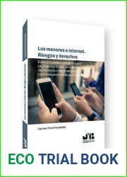 Los menores e internet. Riesgos y derechos: Especial consideracion de la nueva Ley Organica 8 2021, de 4 de junio de Proteccion Integral de la Infancia y la Adolescencia frente a la Violencia