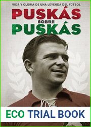 Puskas sobre Puskas: Vida y gloria de una leyenda del futbol (Corner) (Spanish Edition)