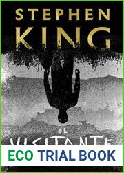 El visitante