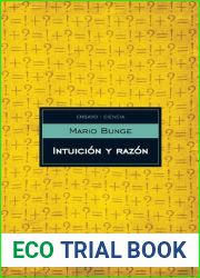 Intuicion y Razon