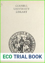 Primicias De Las Letras Puertoriiquenas Aguinaldo Puertorriqueno 1843 Album Puertorriqueno 1844 El Cancionero De Borinquen 1846