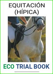 Equitacion (Hipica) (Spanish Edition)