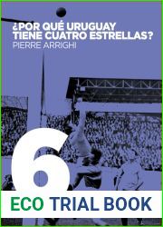 ?Por que Uruguay tiene cuatro estrellas? (La otra historia del futbol no 6) (Spanish Edition)