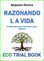 Razonando la vida