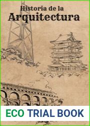 Historia de la Arquitectura (Spanish Edition)