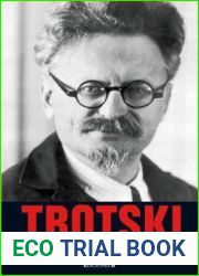 Trotski: Una biografia