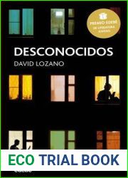 Desconocidos