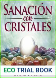 Sanacion con cristales