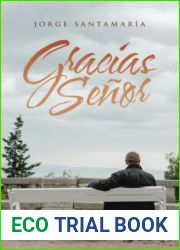Gracias Senor (Spanish Edition)