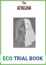 The Atheling