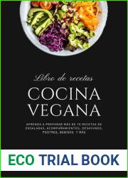 Cocina Vegana