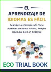 El Aprendizaje de Idiomas es Facil: Descubre los Secretos de Como Aprender un Nuevo Idioma, Aunque Creas que Eres un Desastre (Spanish Edition)